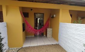 Residencial Sol De Ibiraquera