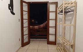 Residencial Sol De Ibiraquera